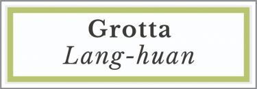 Grotta Lang-huan